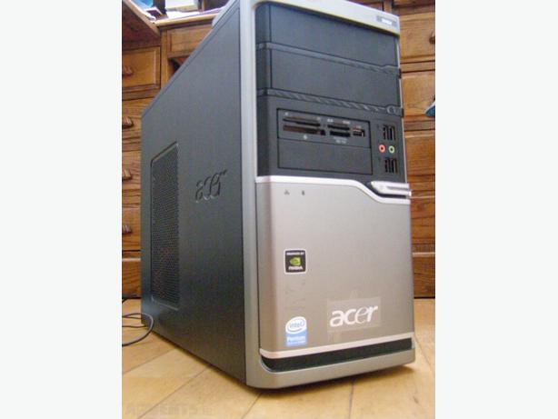 Acer al2223w driver for mac